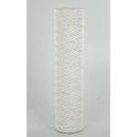 Filters Fast Compatible 10-Inch Water Filter Cartridge