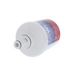 USA Made Refrigerator Water Filter 2-Pack