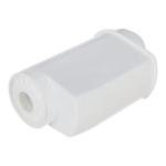 Neff Coffee Machine Water Filter by Sparefixd