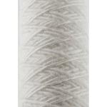 Filters Fast Compatible 10-Inch Water Filter Cartridge