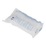 Neff Coffee Machine Water Filter by Sparefixd