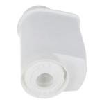 Neff Coffee Machine Water Filter by Sparefixd