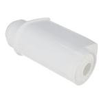 Neff Coffee Machine Water Filter by Sparefixd