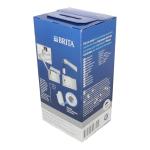 Neff Coffee Machine Water Filter by Sparefixd