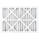 AIRx 16x20x5 MERV 11 HVAC Air Filter 2-Pack