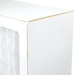 AIRx 16x20x5 MERV 11 HVAC Air Filter 2-Pack