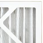 AIRx 16x20x5 MERV 11 HVAC Air Filter 2-Pack