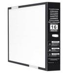 Replacement Air Filter for Bryant/Carrier 20"x20