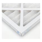 Pro-Source 14x20x1 MERV 8 Pleated Air Filter