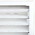 AIRX FILTERS WICKED CLEAN AIR. 20x20x5 Air Filter MERV 11 Compatible With Replacement for Lennox X0585, 2-Pack