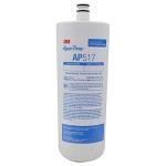 3M Aqua-Pure AP517 Water Filter Cartridge