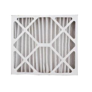 MERV 11 Replacement Filter Media 2-Pack