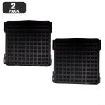 Activated Carbon Air Filter for LIEBHERR Refrigerators