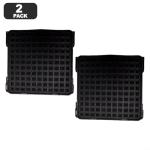 BlesConi Activated Carbon Filter for Liebherr Refrigerators