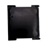 BlesConi Activated Carbon Filter for Liebherr Refrigerators