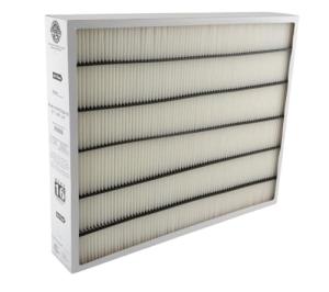 Lennox 21"x26"x4" Healthy Climate Air Filter