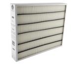 Lennox 21"x26"x4" Healthy Climate Air Filter