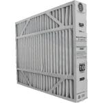 21" x 26" x 4" MERV 11 Air Filter