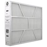 Lennox 21"x26"x4" Healthy Climate Air Filter