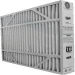 21" x 26" x 4" MERV 11 Air Filter