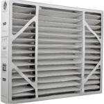 21" x 26" x 4" MERV 11 Air Filter