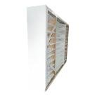 Lennox 17x26x4 Healthy Climate MERV 11 Filter