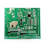 Beko Refrigerator Motherboard Main Control Board