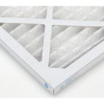 Pro-Source 16x20x1 MERV 10 Pleated Air Filter