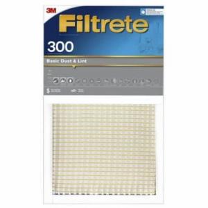 Filtrete 12x24x1 Basic Dust & Lint Air Filter