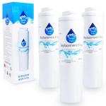 Jenn-Air JFC2089WEP9 Water Filter 3-Pack