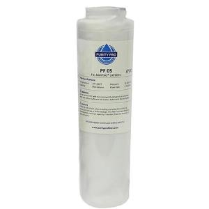 Bosch Siemens Haier Water Filter 644845
