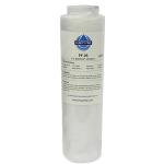 Bosch Siemens Haier Water Filter 644845
