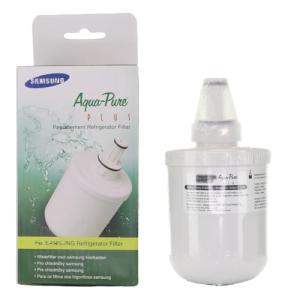 Dan's Originals Aqua-Pure Water Filter for Samsung