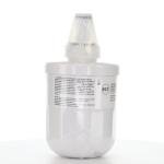 Dan's Originals Aqua-Pure Water Filter for Samsung