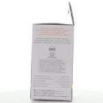 Dan's Originals Aqua-Pure Water Filter for Samsung