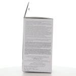 Dan's Originals Aqua-Pure Water Filter for Samsung