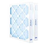 AirX 30x36x2 MERV 11 Air Filter - 2-Pack