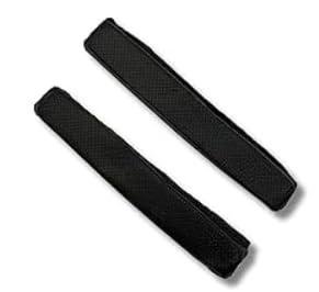 Activated Air Purification Filter for Miele Refrigerators