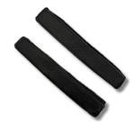 Activated Air Purification Filter for Miele Refrigerators