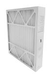 Carrier & Bryant 20" x 23" Pleated Air Filter