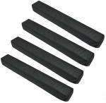 Activated Air Purification Filter Cartridge for Miele