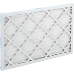 Pro-Source MERV 8 16x24x1 Pleated Air Filter