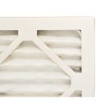 30x32x2 MERV 13 Air Filter - 4-Pack