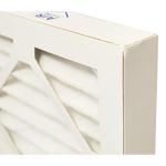 30x32x2 MERV 11 Allergy Air Filter 2-Pack