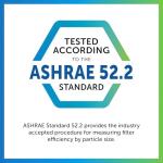 30x32x2 MERV 11 Allergy Air Filter 2-Pack