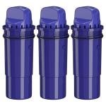 PUR Pitcher Water Filter Replacement - 3 Pack