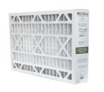 Rheem Exact-Fit MERV 13 Air Filter 17.5" x 28