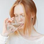 PUR Pitcher Water Filter Replacement - 3 Pack