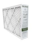 Rheem Exact-Fit MERV 13 Air Filter 17.5" x 28