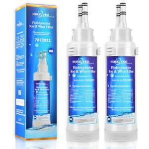 7023811 Water Filter Replacement (2 Pack)